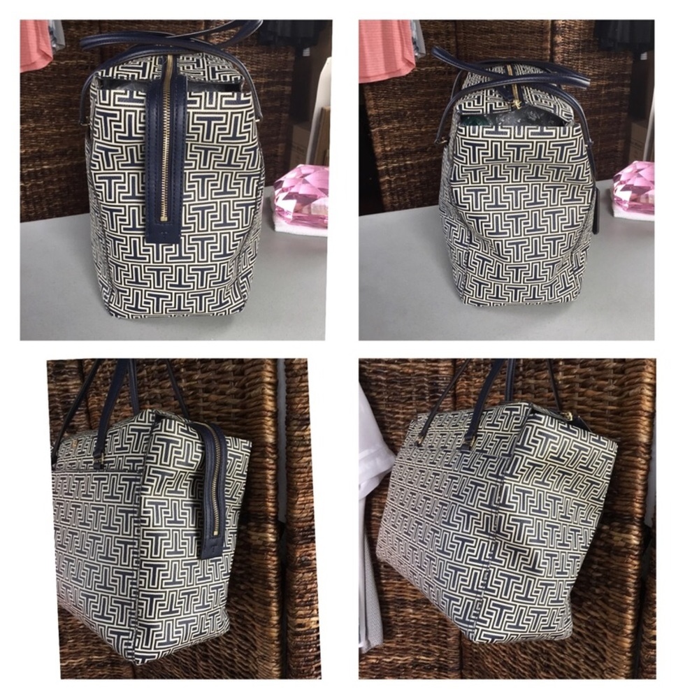 TORY BURCH - Picture 4 of 16